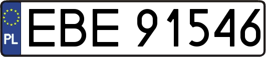 EBE91546