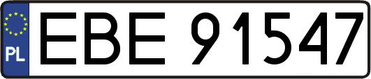 EBE91547