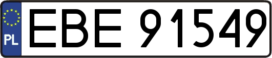 EBE91549