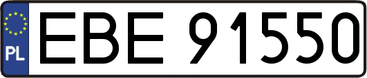 EBE91550