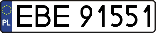 EBE91551