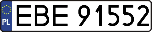 EBE91552