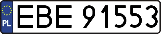 EBE91553