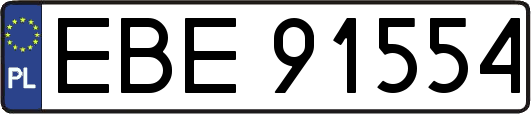 EBE91554