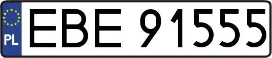 EBE91555