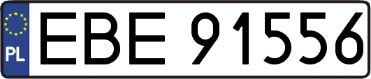 EBE91556