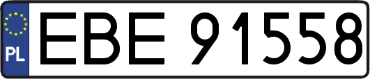 EBE91558
