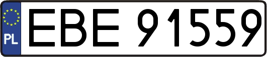 EBE91559