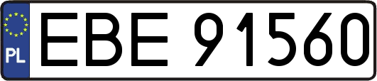 EBE91560