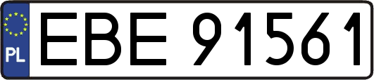 EBE91561