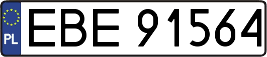 EBE91564