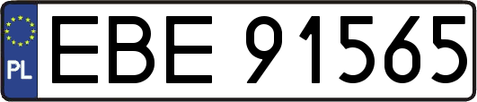 EBE91565