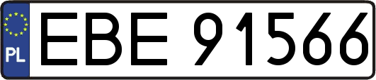 EBE91566