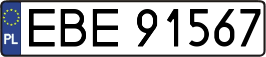 EBE91567