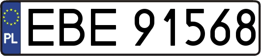 EBE91568