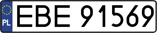 EBE91569