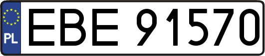 EBE91570