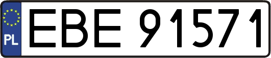 EBE91571