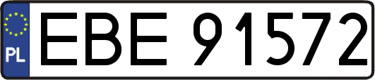 EBE91572