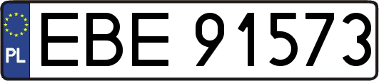EBE91573