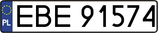 EBE91574