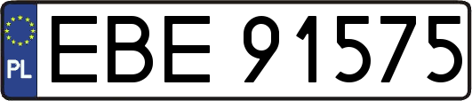 EBE91575