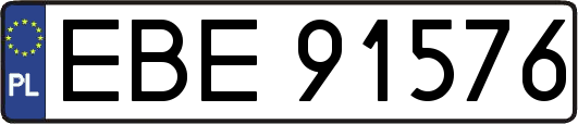 EBE91576