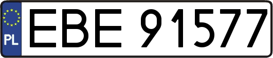 EBE91577