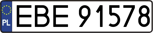 EBE91578