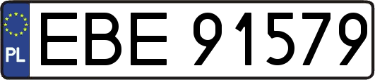 EBE91579