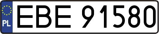 EBE91580