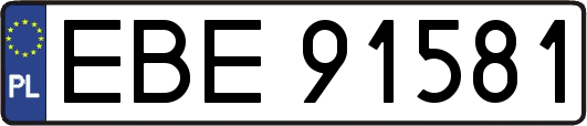 EBE91581