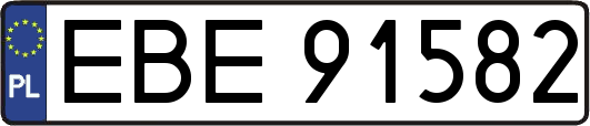 EBE91582
