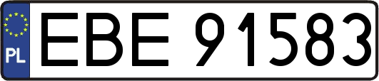 EBE91583