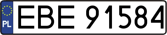 EBE91584