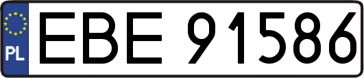 EBE91586
