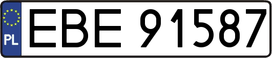 EBE91587