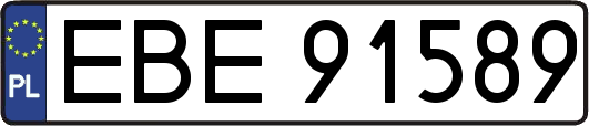 EBE91589