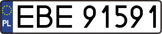 EBE91591