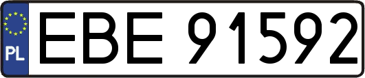 EBE91592