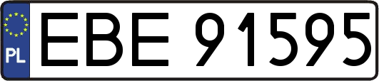 EBE91595