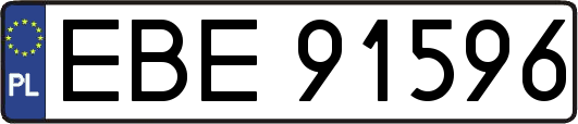 EBE91596