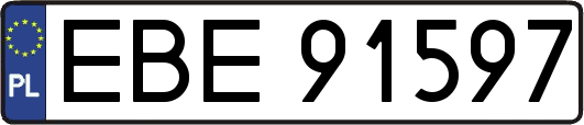 EBE91597