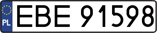 EBE91598