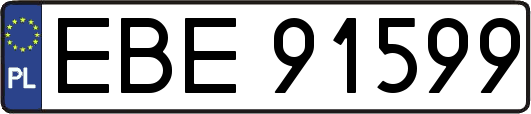 EBE91599