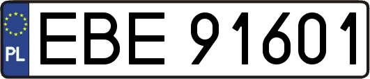 EBE91601