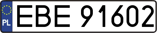 EBE91602