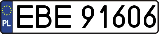 EBE91606