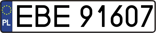 EBE91607