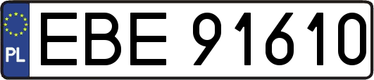 EBE91610